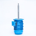 Anti-corrosion Chemical Pump Long Shaft Motor